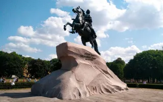 Экономьте на входе в музеи с городской картой